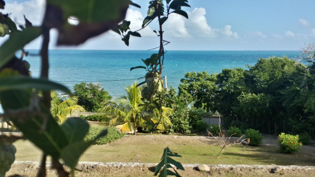 Maracaibo View Hotel Bahia Maracaibo Buitenkant foto