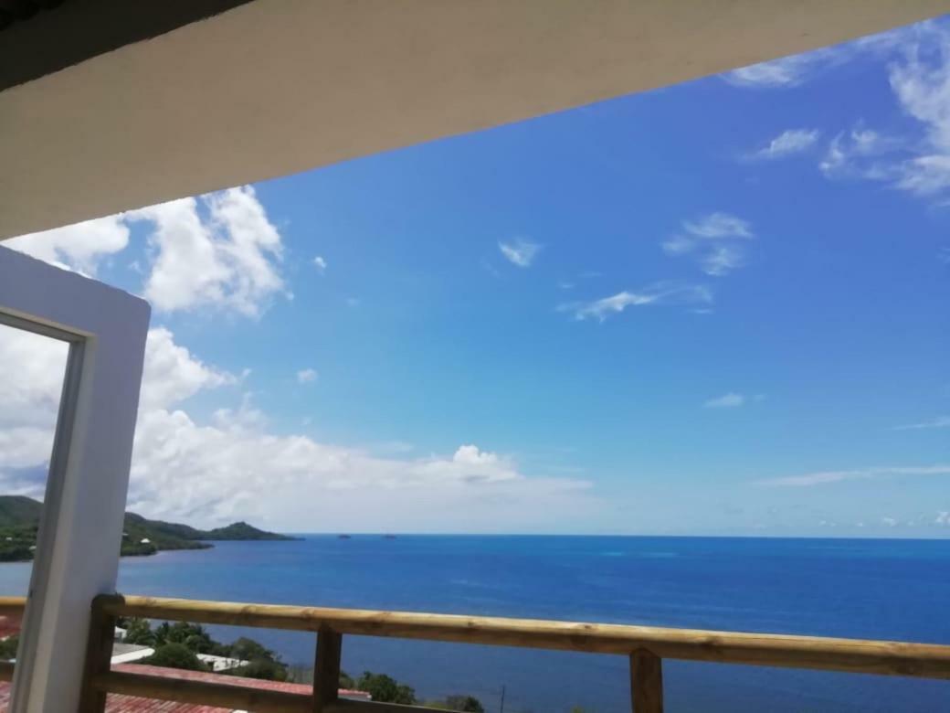 Maracaibo View Hotel Bahia Maracaibo Buitenkant foto