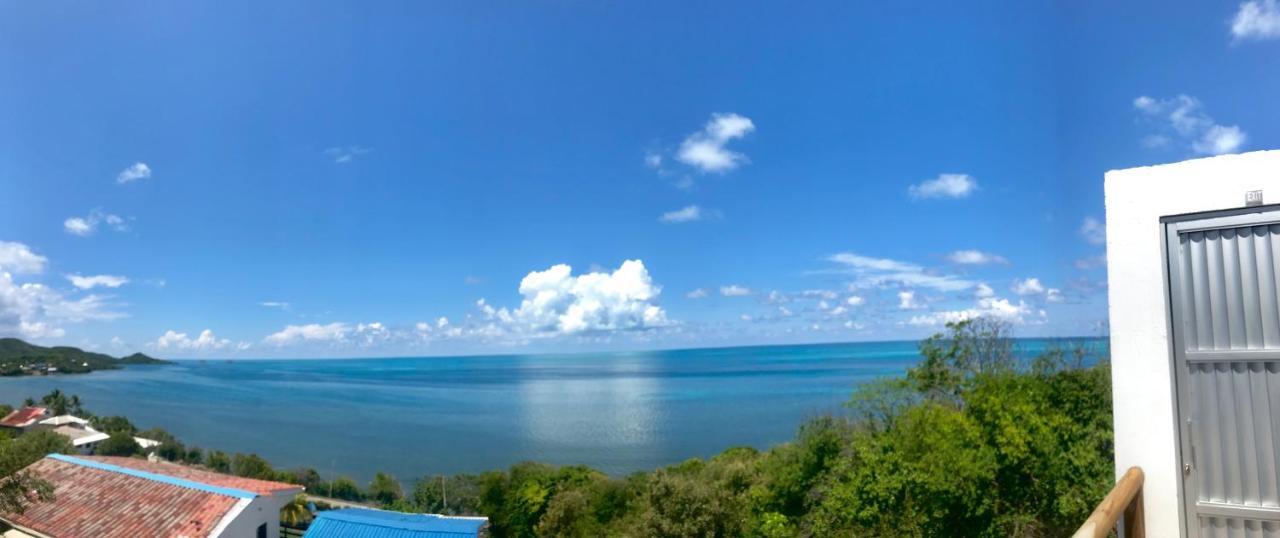 Maracaibo View Hotel Bahia Maracaibo Buitenkant foto